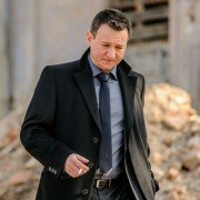 Ziarno prawdy - galeria zdjęć - filmweb