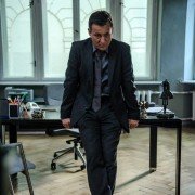 Ziarno prawdy - galeria zdjęć - filmweb