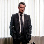 Ziarno prawdy - galeria zdjęć - filmweb