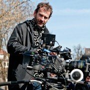 Ziarno prawdy - galeria zdjęć - filmweb