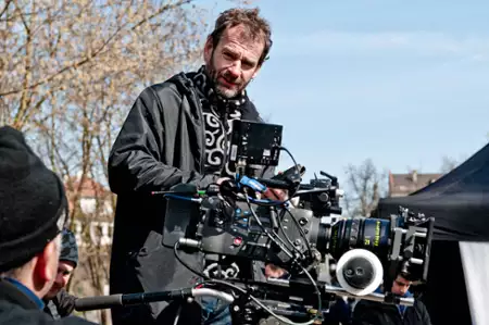 Ziarno prawdy - galeria zdjęć - filmweb