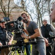 Ziarno prawdy - galeria zdjęć - filmweb