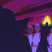 Fairfax - galeria zdjęć - filmweb