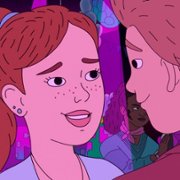 Fairfax - galeria zdjęć - filmweb