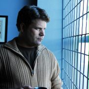 Sean Astin w Niezłomny