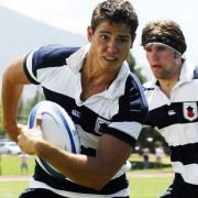 Forever Strong - galeria zdjęć - filmweb