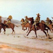 One-Eyed Jacks - galeria zdjęć - filmweb