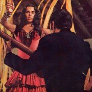 One-Eyed Jacks - galeria zdjęć - filmweb