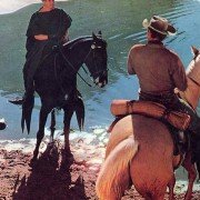 Dwa oblicza zemsty - galeria zdjęć - filmweb