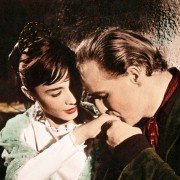 One-Eyed Jacks - galeria zdjęć - filmweb