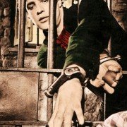 One-Eyed Jacks - galeria zdjęć - filmweb