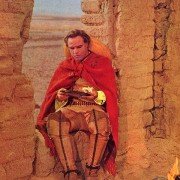 One-Eyed Jacks - galeria zdjęć - filmweb