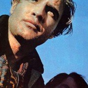 One-Eyed Jacks - galeria zdjęć - filmweb