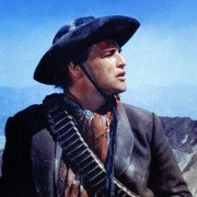 One-Eyed Jacks - galeria zdjęć - filmweb