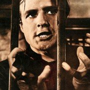 One-Eyed Jacks - galeria zdjęć - filmweb