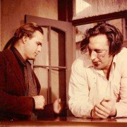 One-Eyed Jacks - galeria zdjęć - filmweb