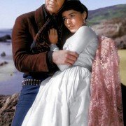 One-Eyed Jacks - galeria zdjęć - filmweb
