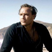 One-Eyed Jacks - galeria zdjęć - filmweb