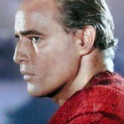 One-Eyed Jacks - galeria zdjęć - filmweb