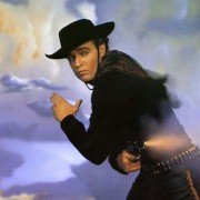 One-Eyed Jacks - galeria zdjęć - filmweb