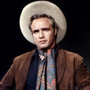 One-Eyed Jacks - galeria zdjęć - filmweb