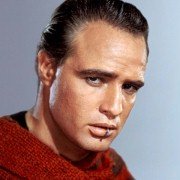 One-Eyed Jacks - galeria zdjęć - filmweb