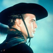 One-Eyed Jacks - galeria zdjęć - filmweb