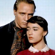 One-Eyed Jacks - galeria zdjęć - filmweb