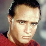 One-Eyed Jacks - galeria zdjęć - filmweb