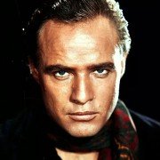 One-Eyed Jacks - galeria zdjęć - filmweb