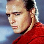One-Eyed Jacks - galeria zdjęć - filmweb