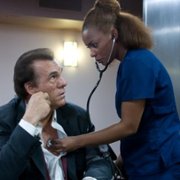Zabójcza gra - galeria zdjęć - filmweb