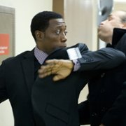 Zabójcza gra - galeria zdjęć - filmweb