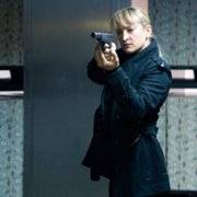 Zabójcza gra - galeria zdjęć - filmweb