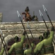 Dynasty Warriors 5: Empires - galeria zdjęć - filmweb