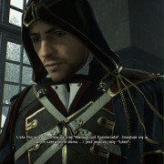 Assassin's Creed: Unity - Martwi królowie - galeria zdjęć - filmweb