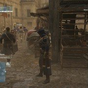 Assassin's Creed: Unity - Martwi królowie - galeria zdjęć - filmweb