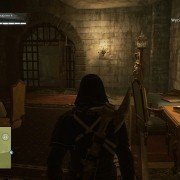 Assassin's Creed: Unity - Dead Kings - galeria zdjęć - filmweb