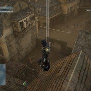 Assassin's Creed: Unity - Dead Kings - galeria zdjęć - filmweb