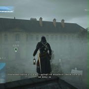 Assassin's Creed: Unity - Martwi królowie - galeria zdjęć - filmweb