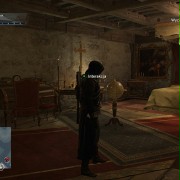 Assassin's Creed: Unity - Dead Kings - galeria zdjęć - filmweb