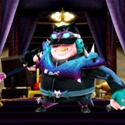 Snack World: The Dungeon Crawl - Gold - galeria zdjęć - filmweb
