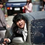 Ui-hyeong-je - galeria zdjęć - filmweb