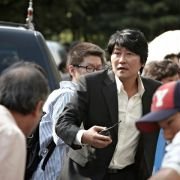 Ui-hyeong-je - galeria zdjęć - filmweb