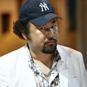 Ui-hyeong-je - galeria zdjęć - filmweb