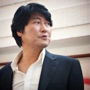 Ui-hyeong-je - galeria zdjęć - filmweb