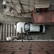 Ui-hyeong-je - galeria zdjęć - filmweb