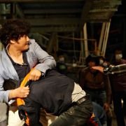 Ui-hyeong-je - galeria zdjęć - filmweb