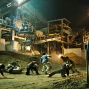 Ui-hyeong-je - galeria zdjęć - filmweb