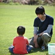 Ui-hyeong-je - galeria zdjęć - filmweb